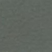standard leather 399 gray.jpg